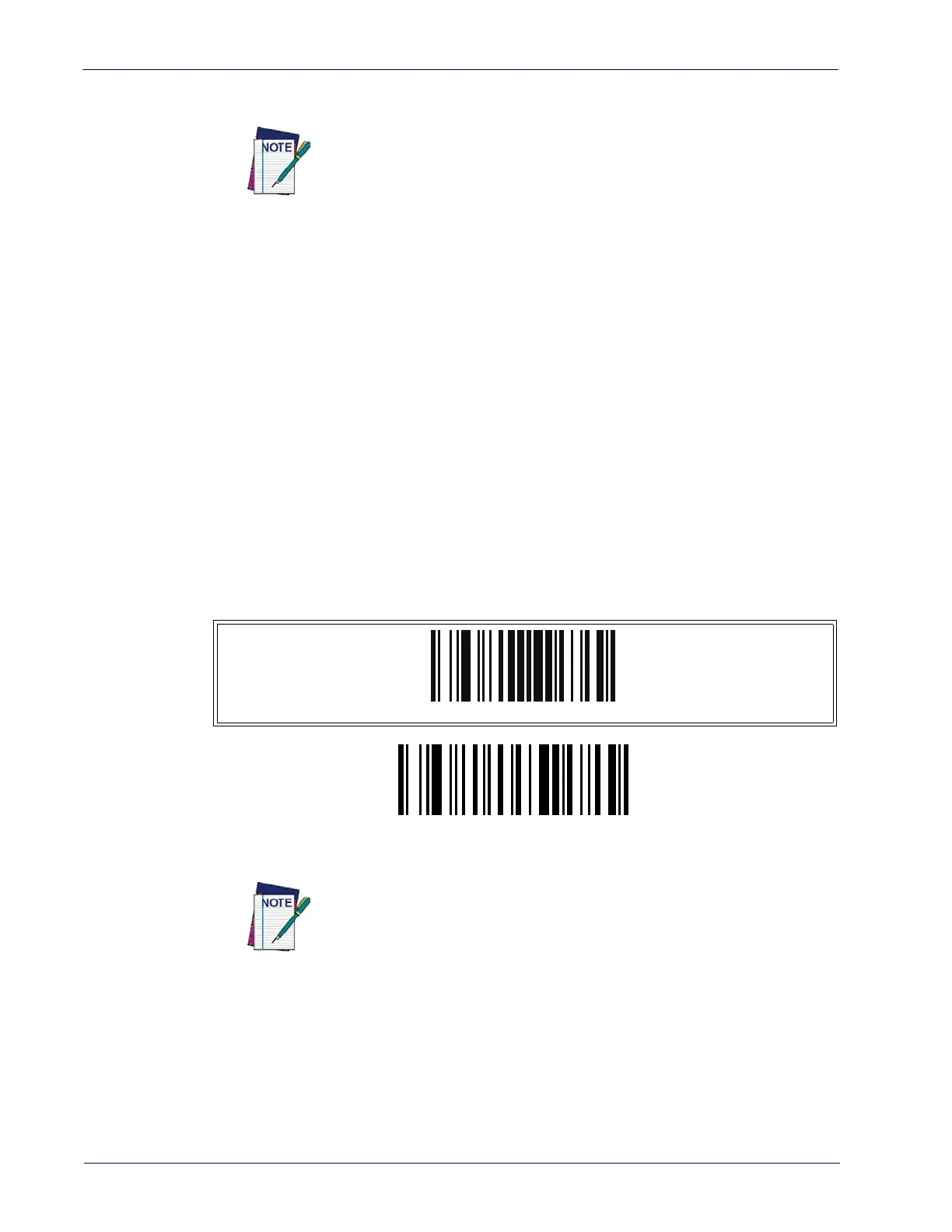 Page #110 background image