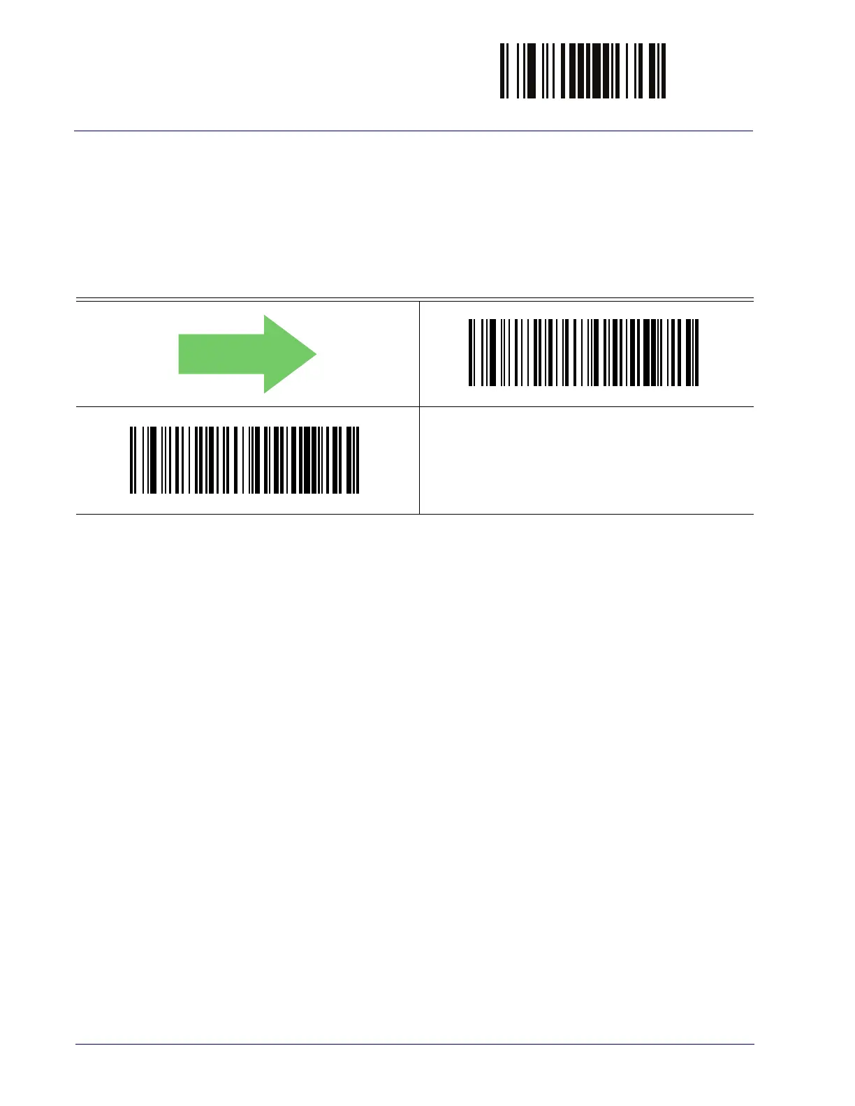 Page #122 background image