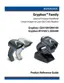Preview: Product Reference Guide