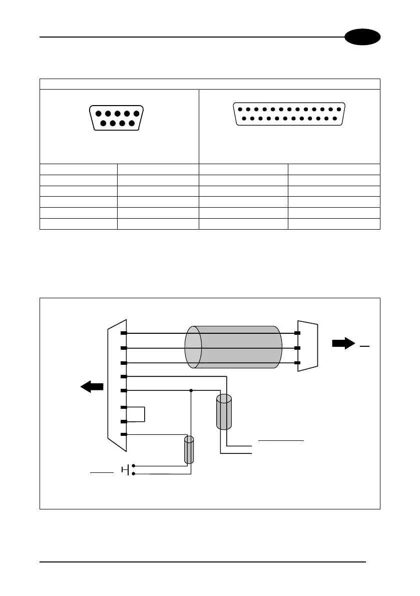 Page #29 background image
