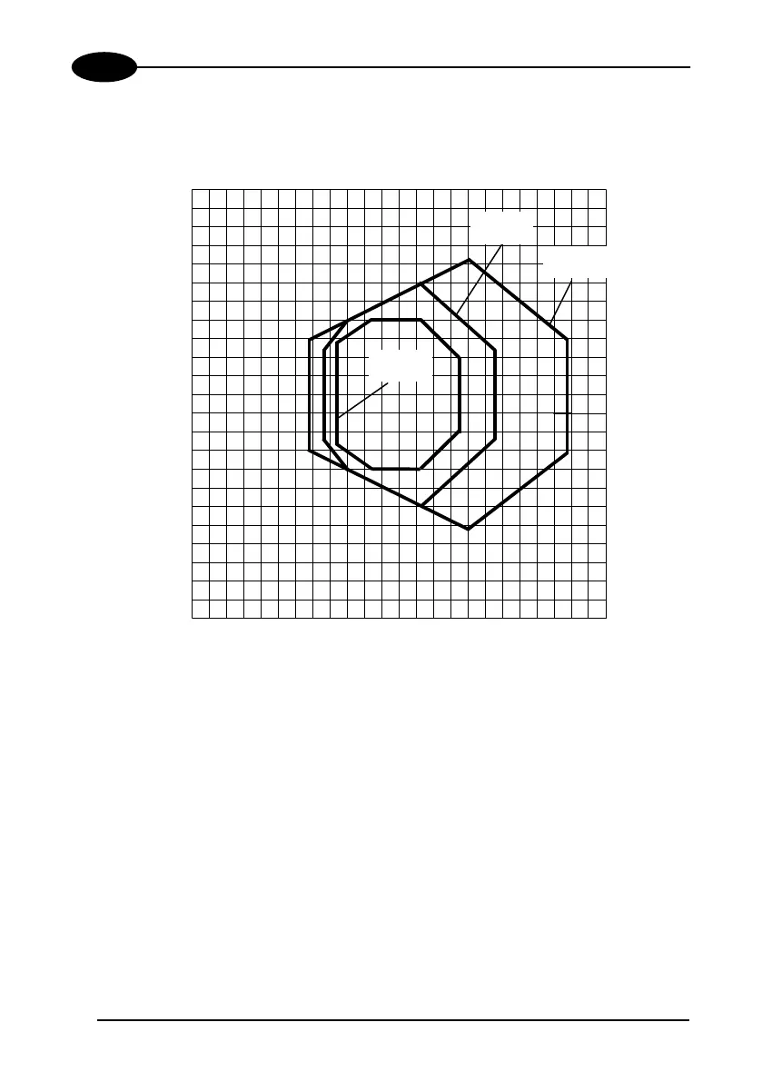 Page #48 background image