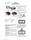 Preview: Quick Reference Guide