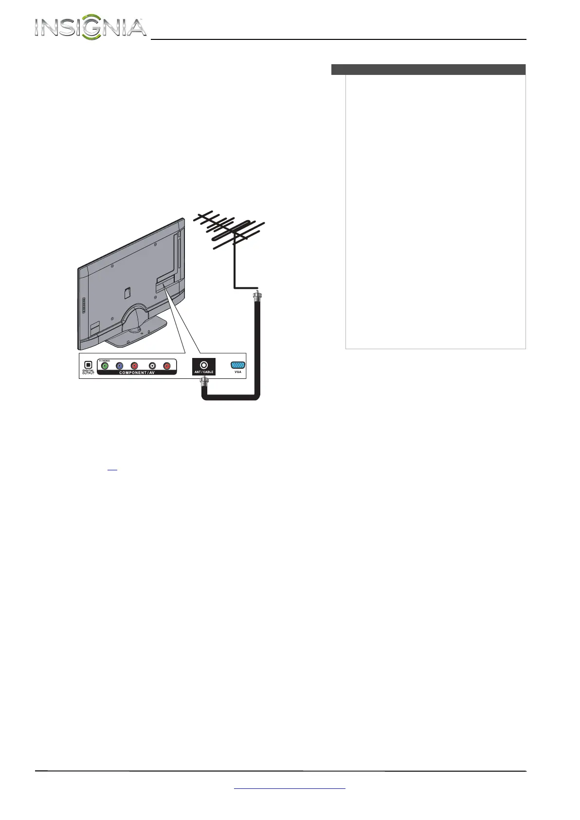 Page #18 background image