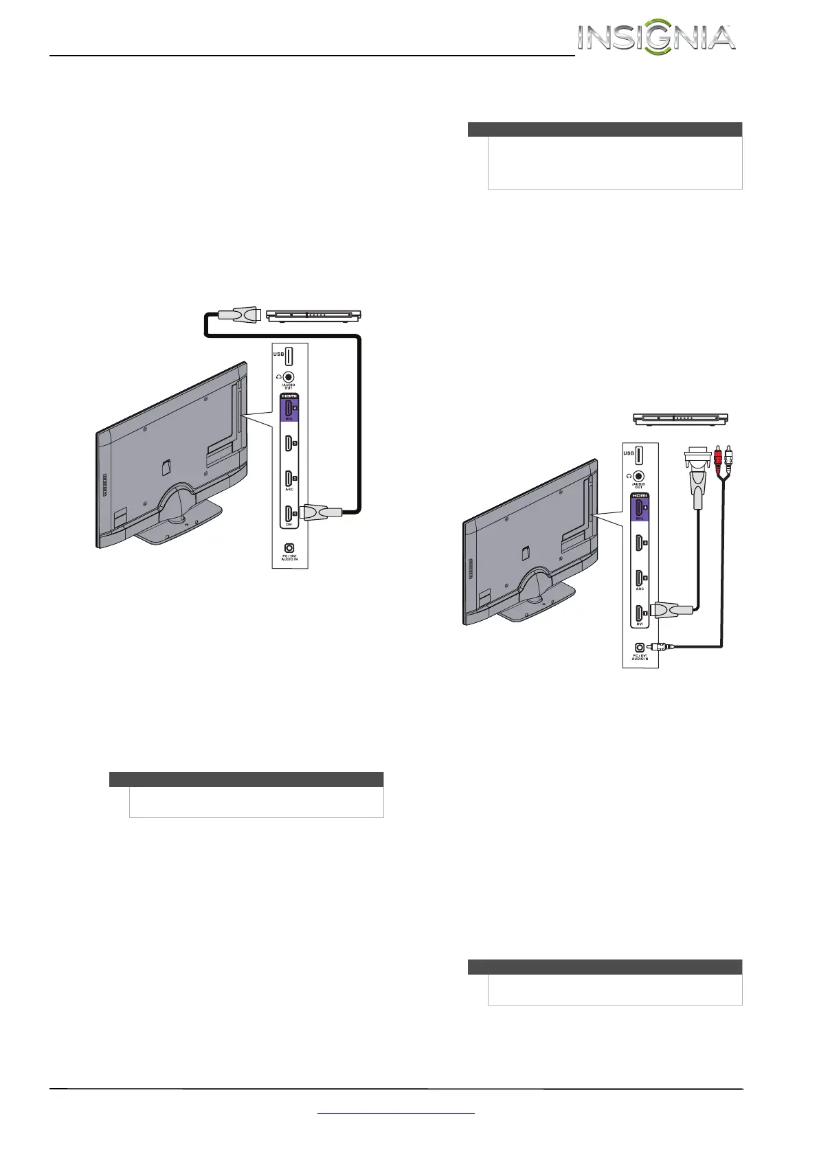 Page #19 background image
