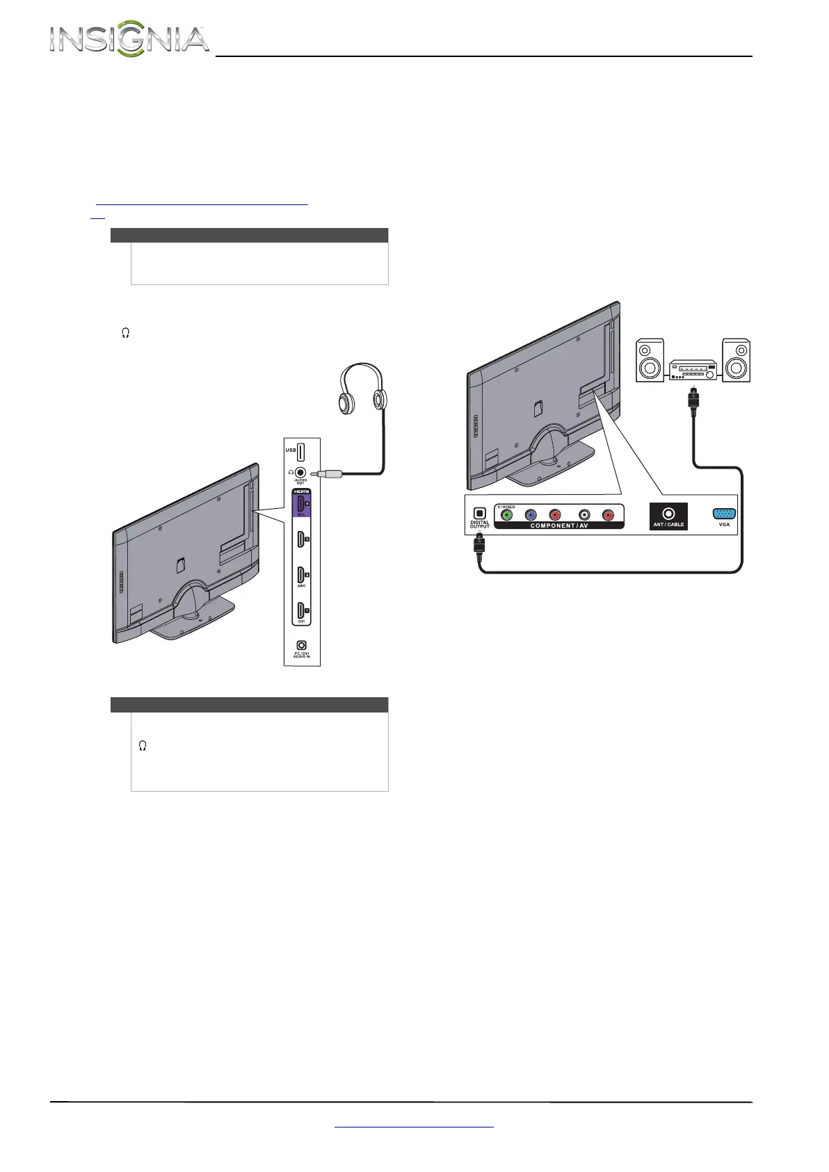 Page #24 background image