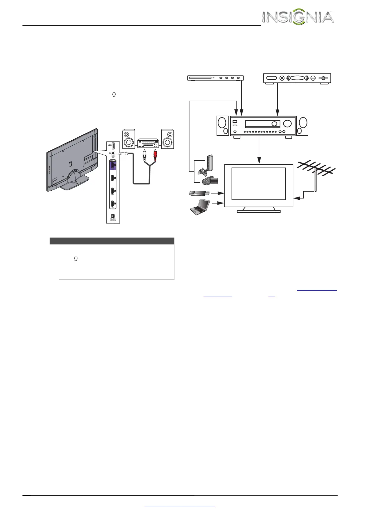 Page #25 background image