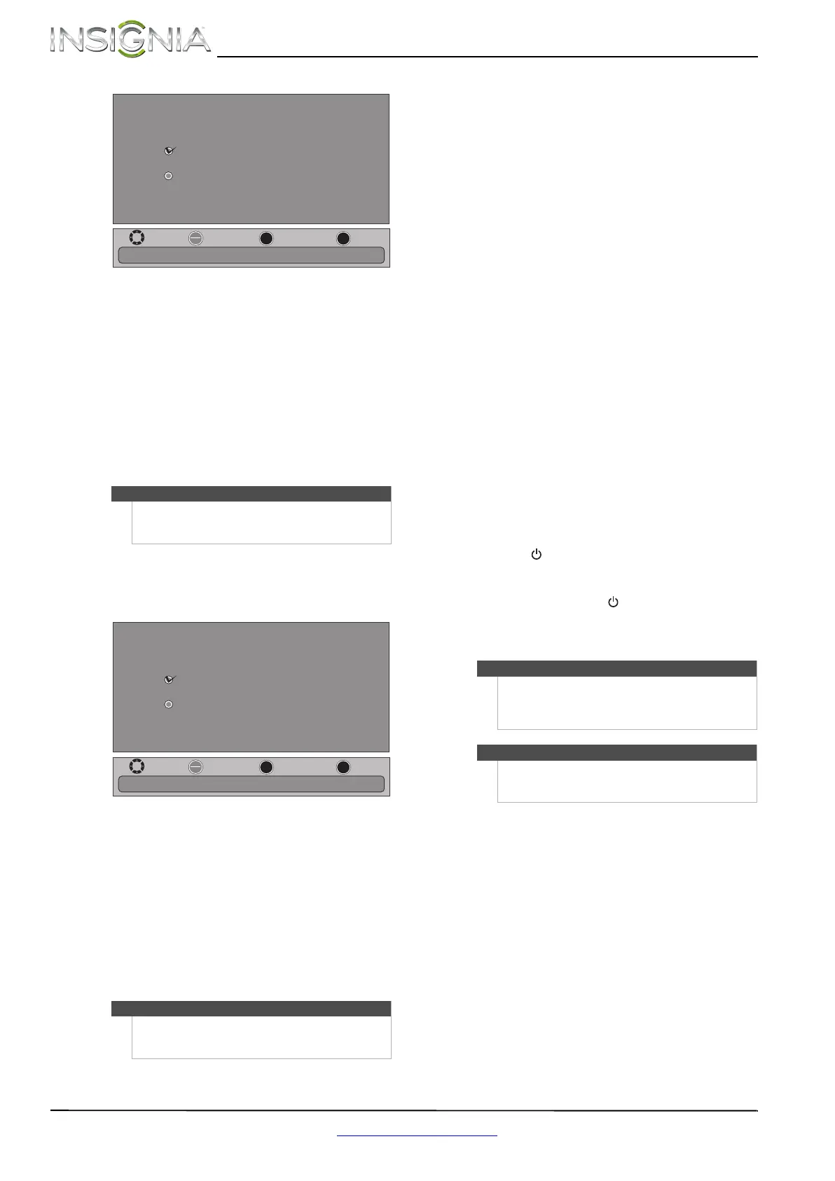 Page #28 background image