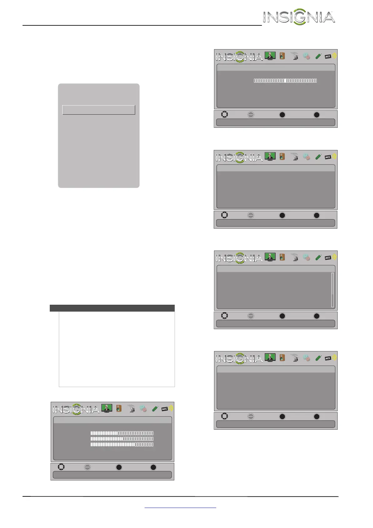 Page #29 background image