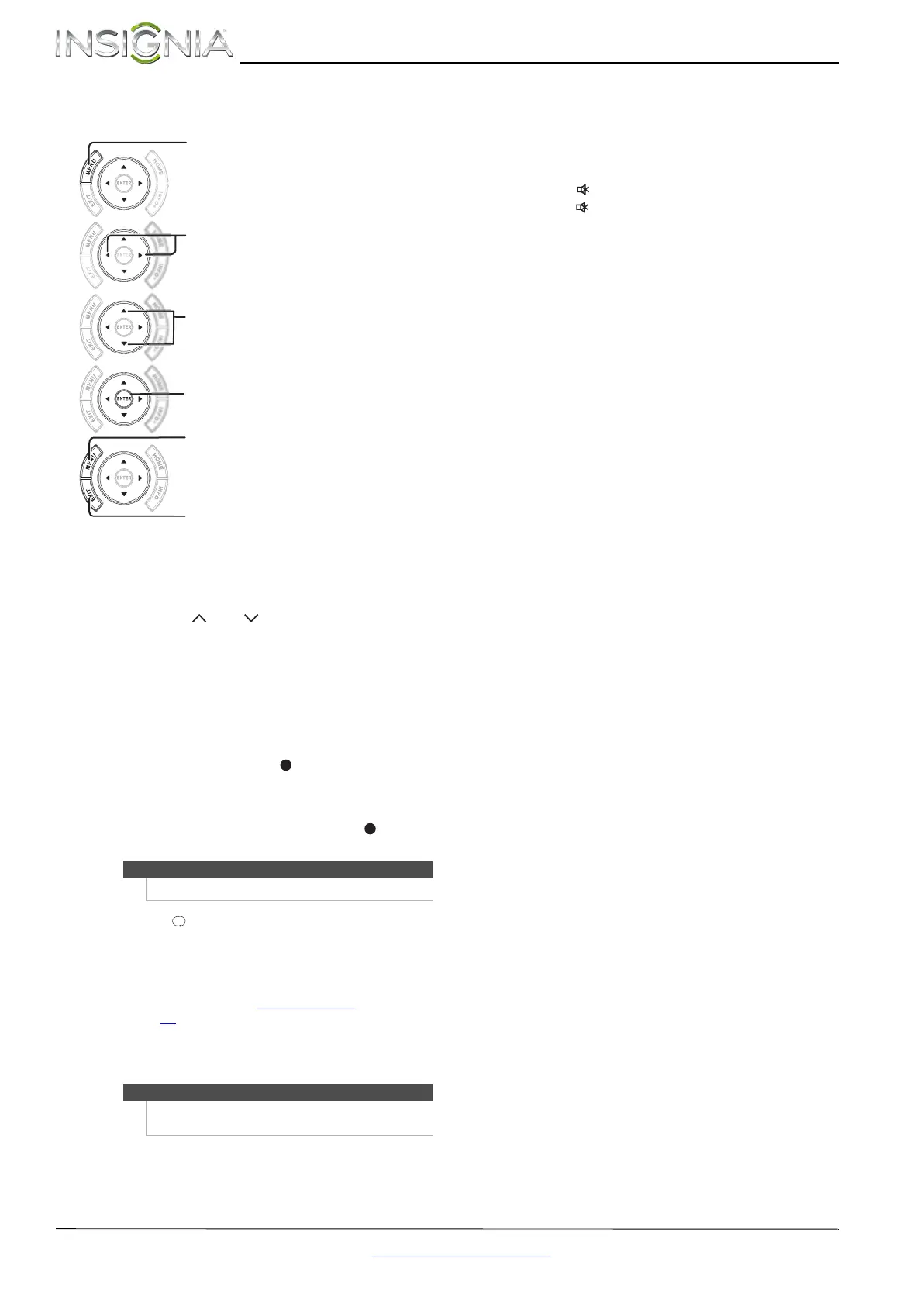 Page #30 background image