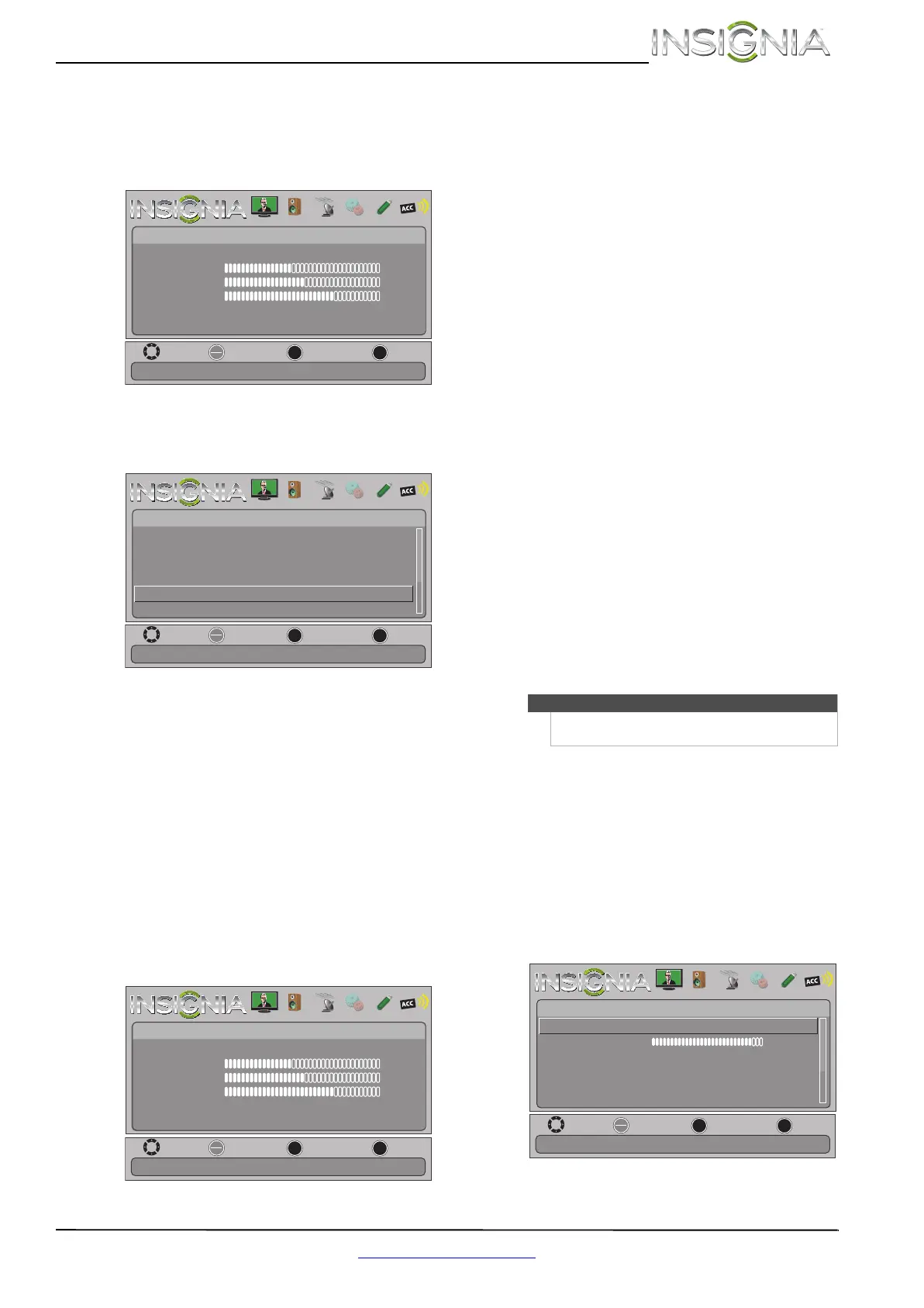 Page #31 background image