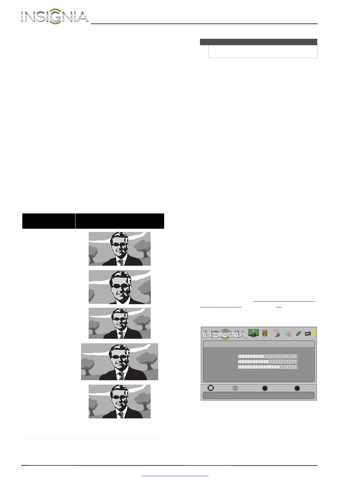 Page #32 background image