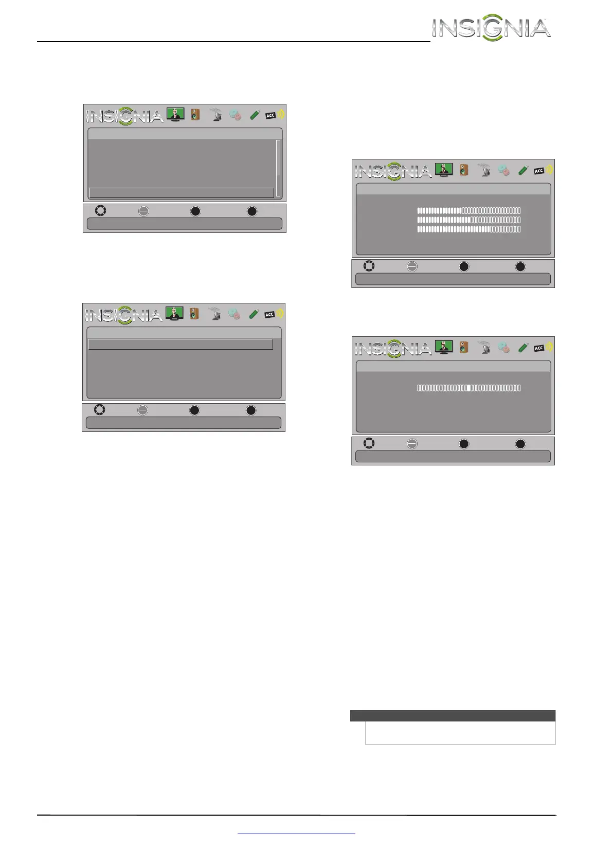 Page #33 background image