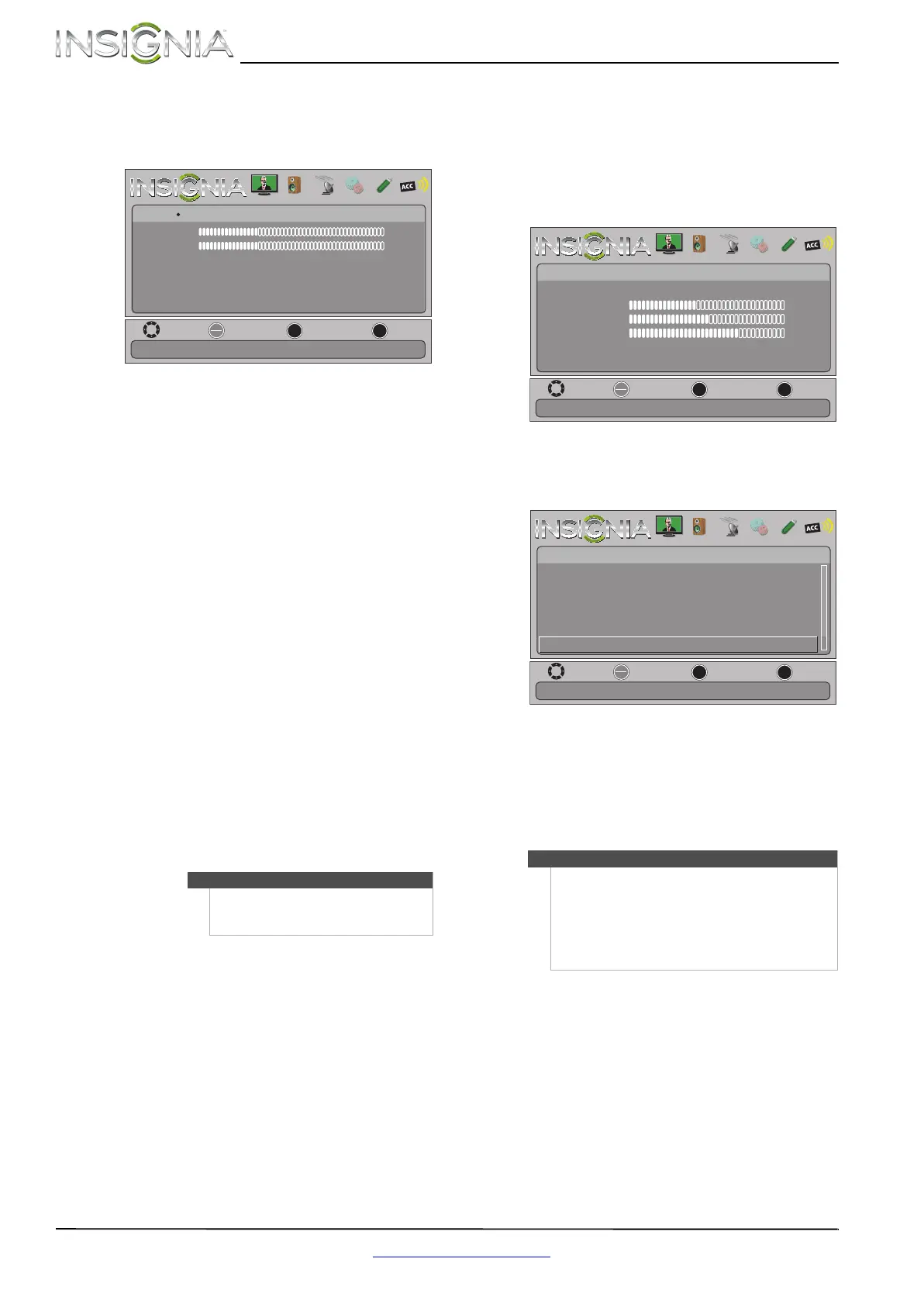 Page #34 background image