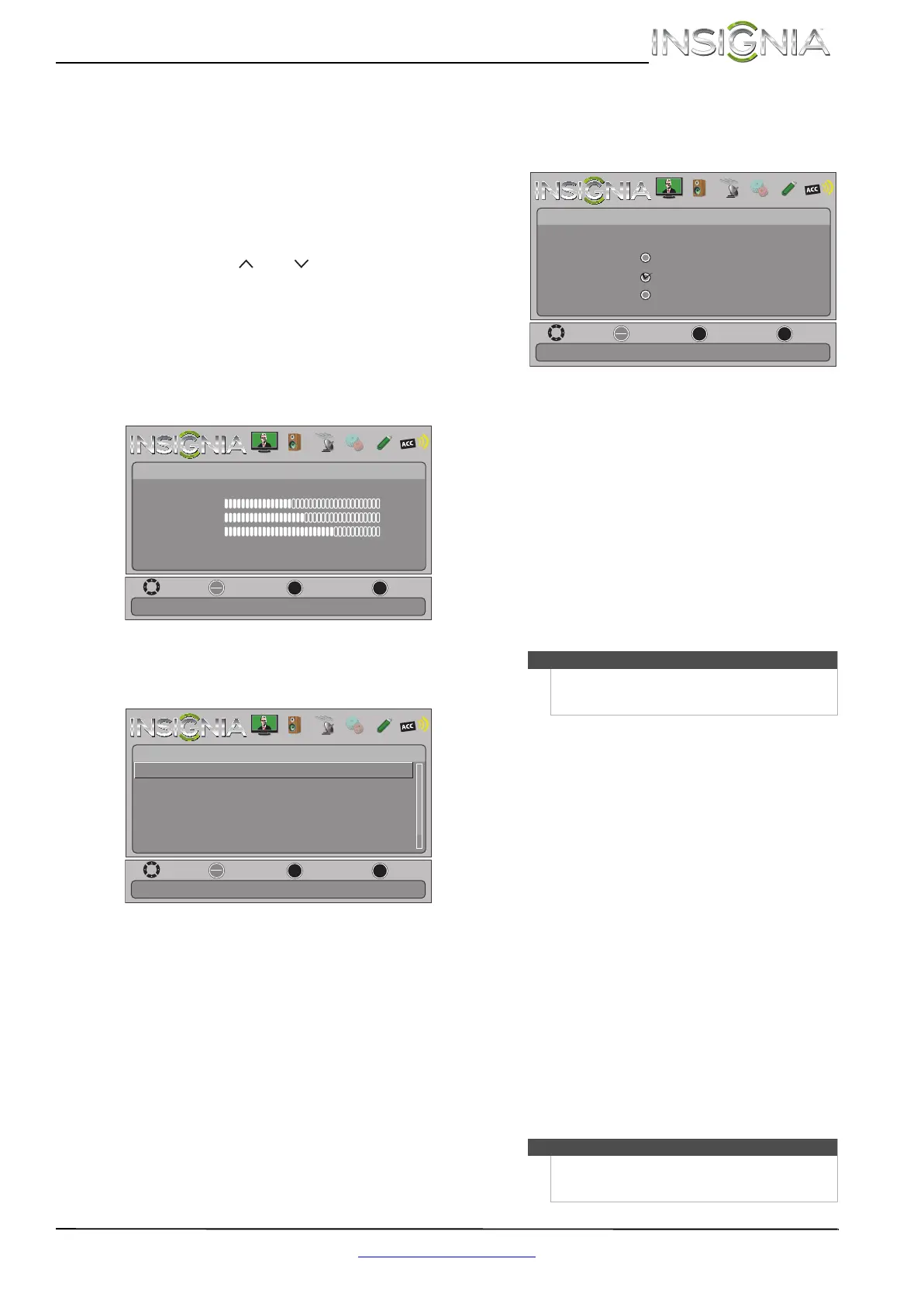 Page #35 background image