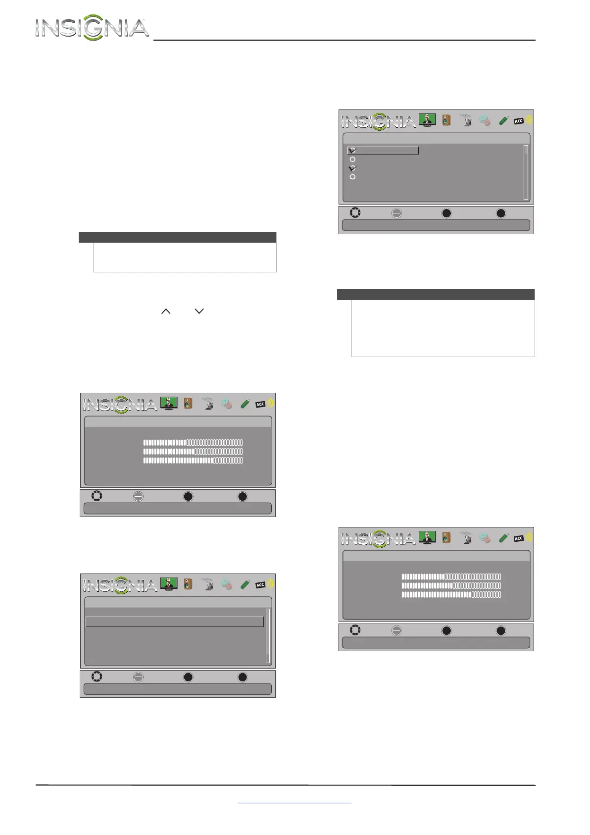 Page #36 background image