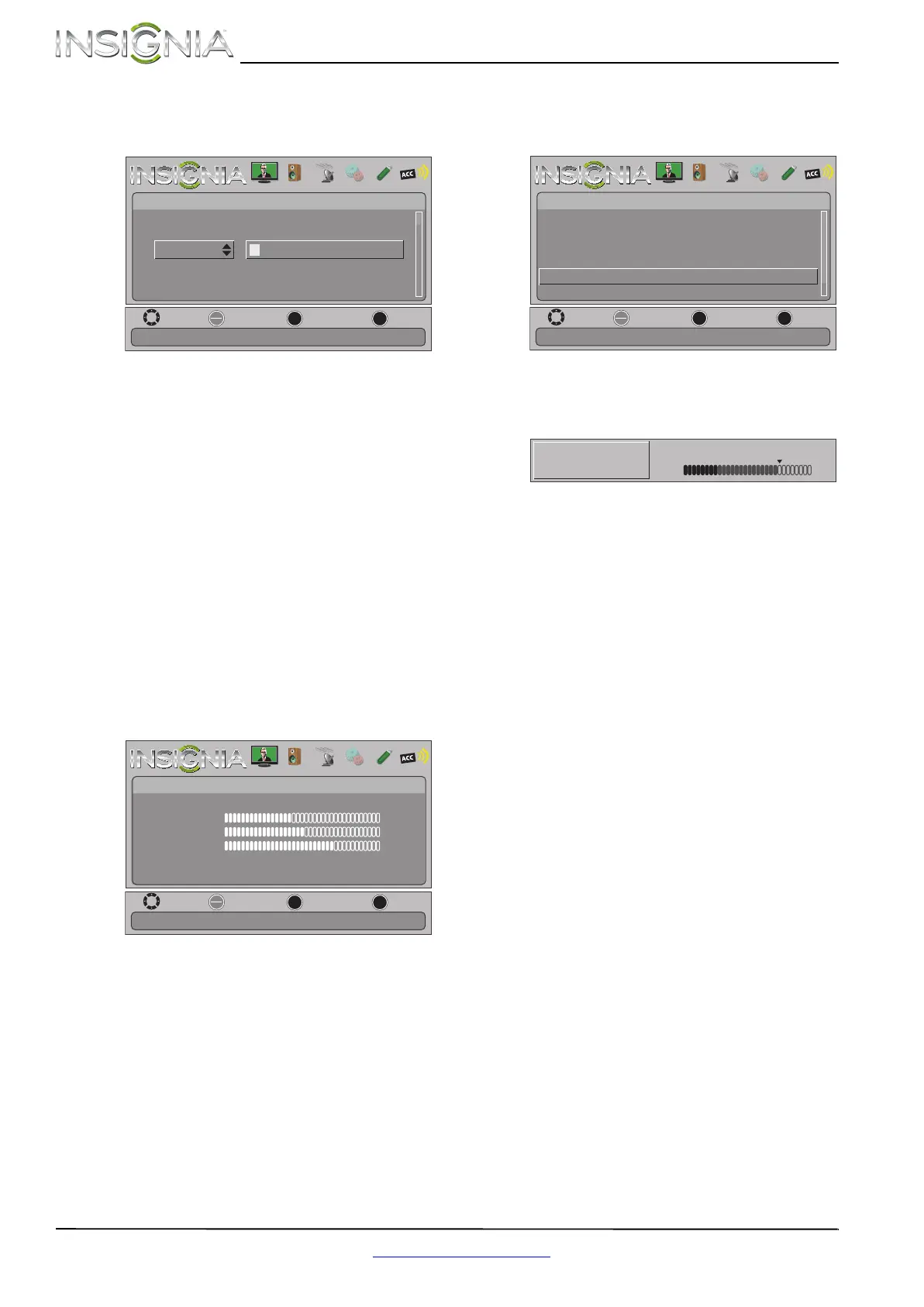 Page #38 background image