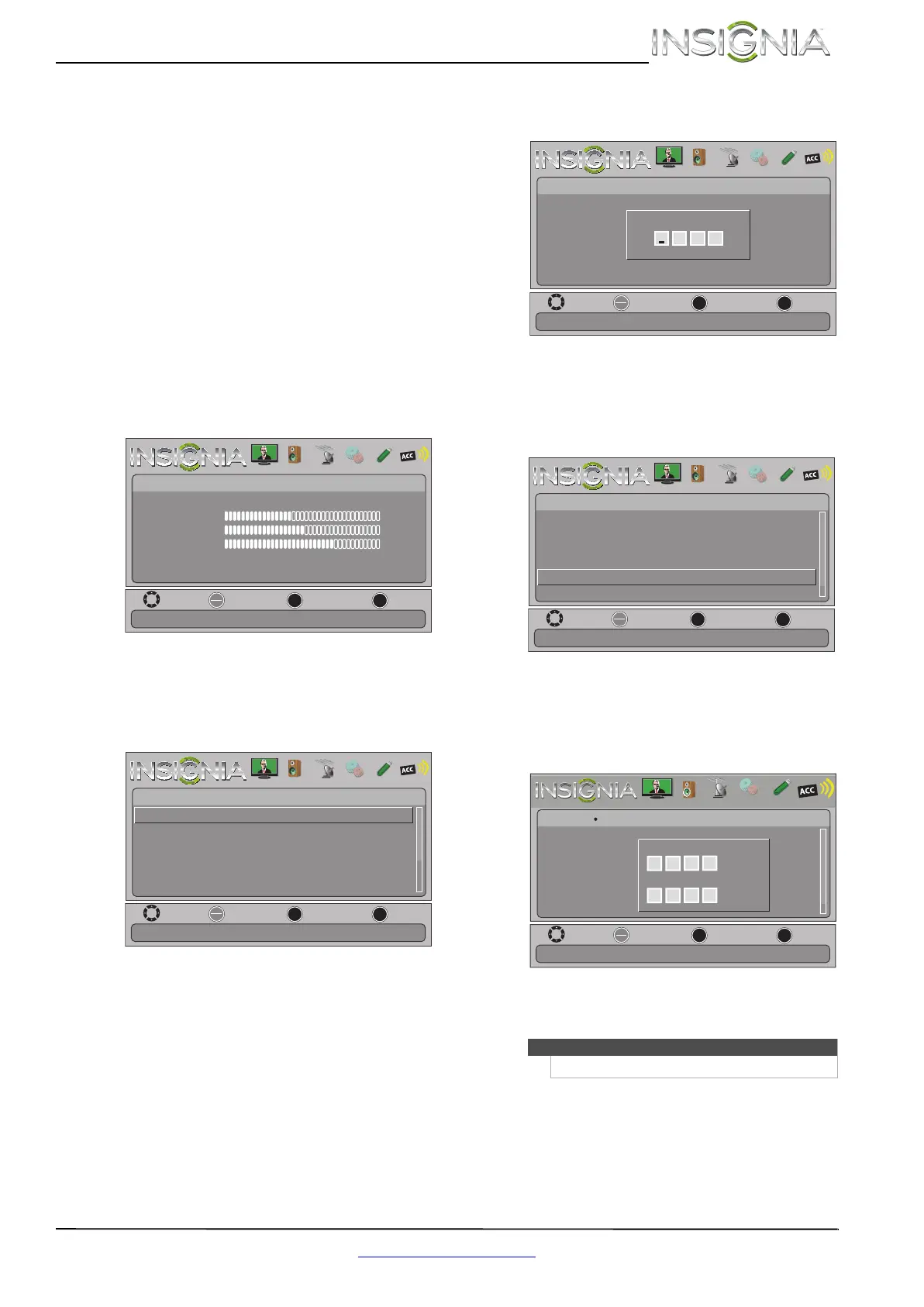 Page #39 background image