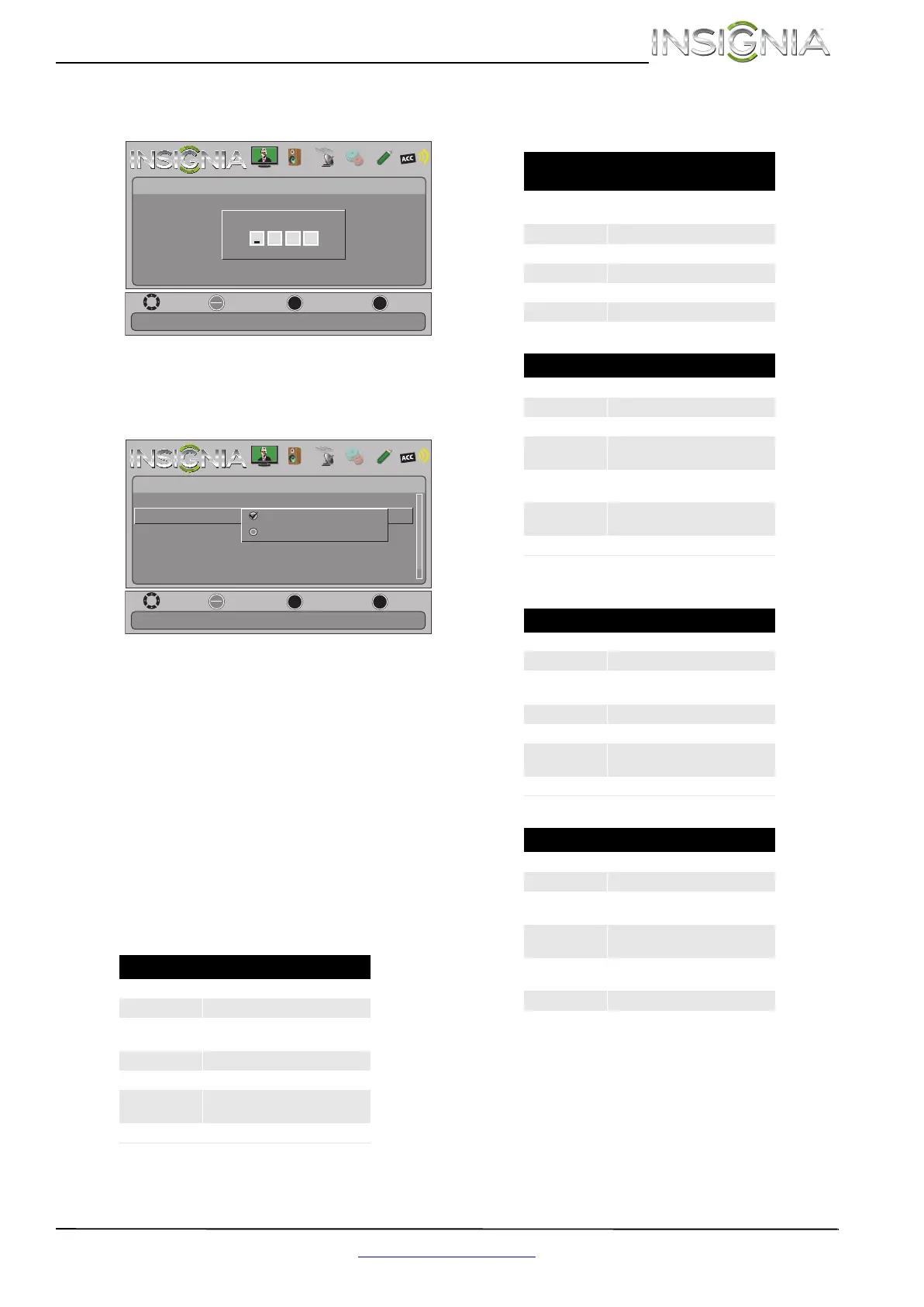 Page #41 background image