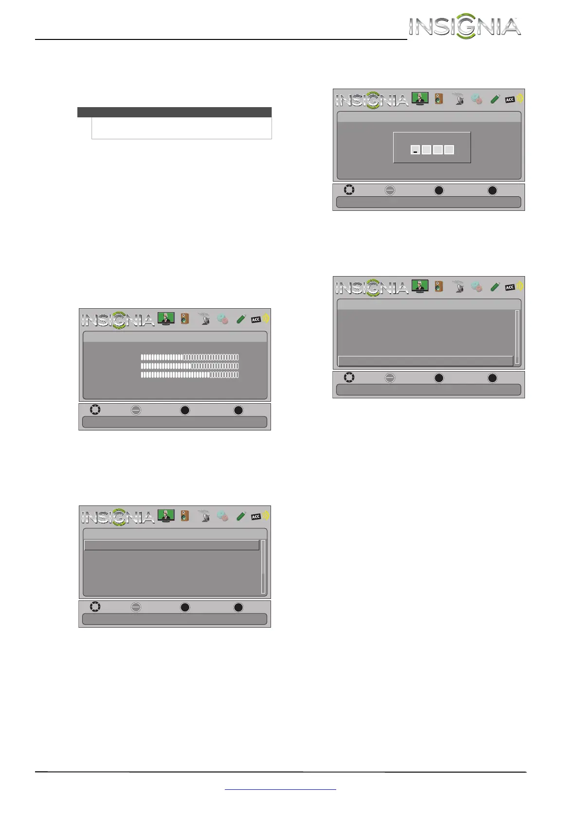 Page #43 background image