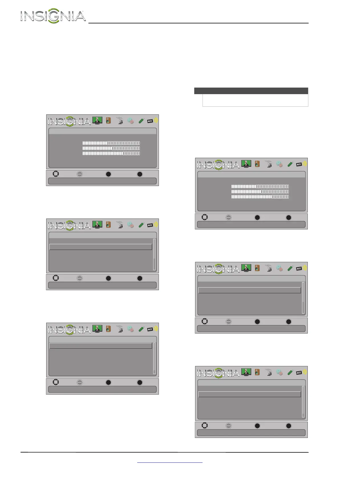 Page #44 background image