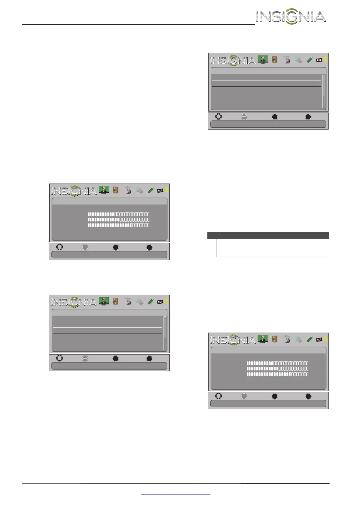 Page #47 background image