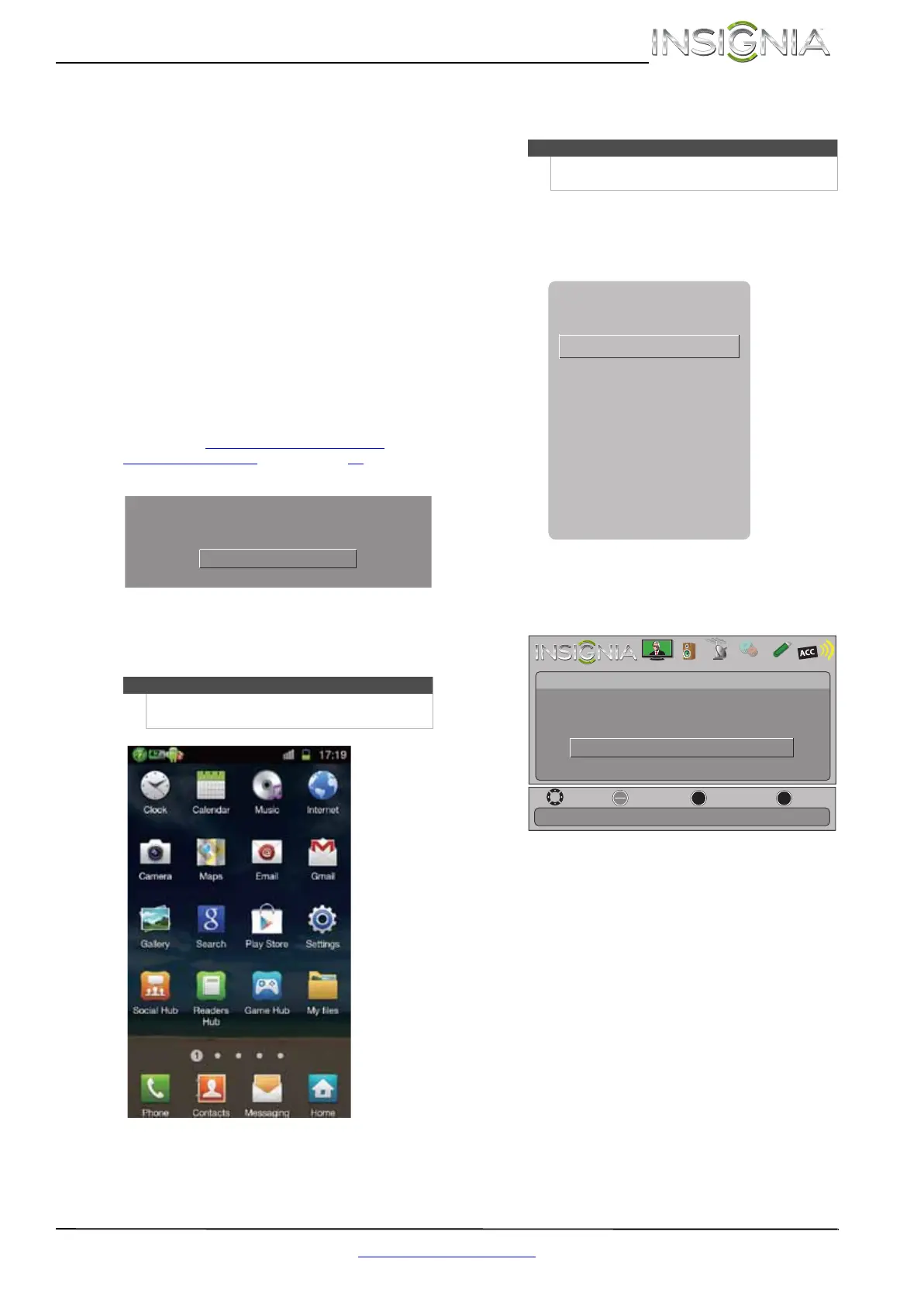 Page #53 background image