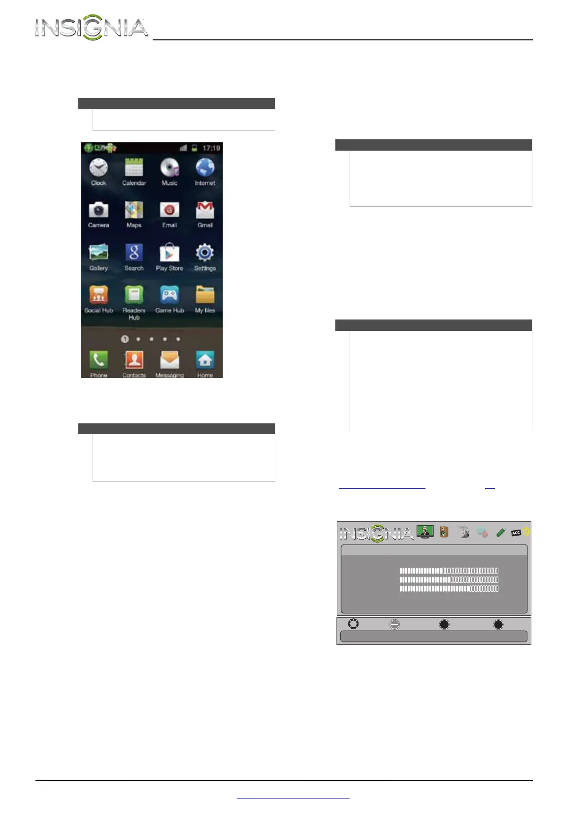Page #54 background image