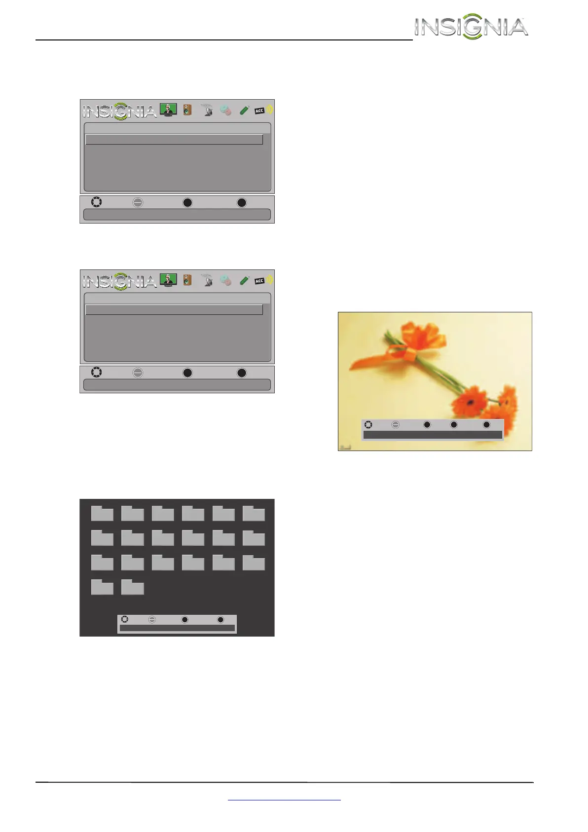 Page #55 background image
