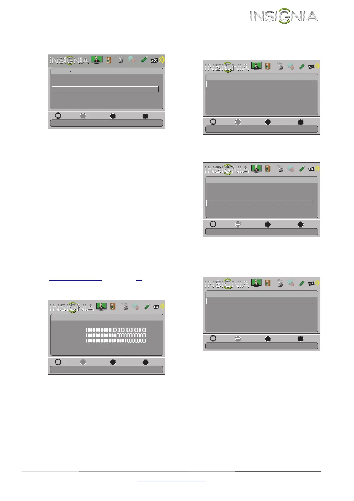 Page #57 background image