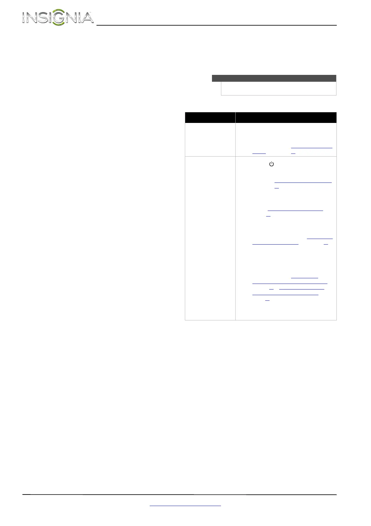Page #58 background image