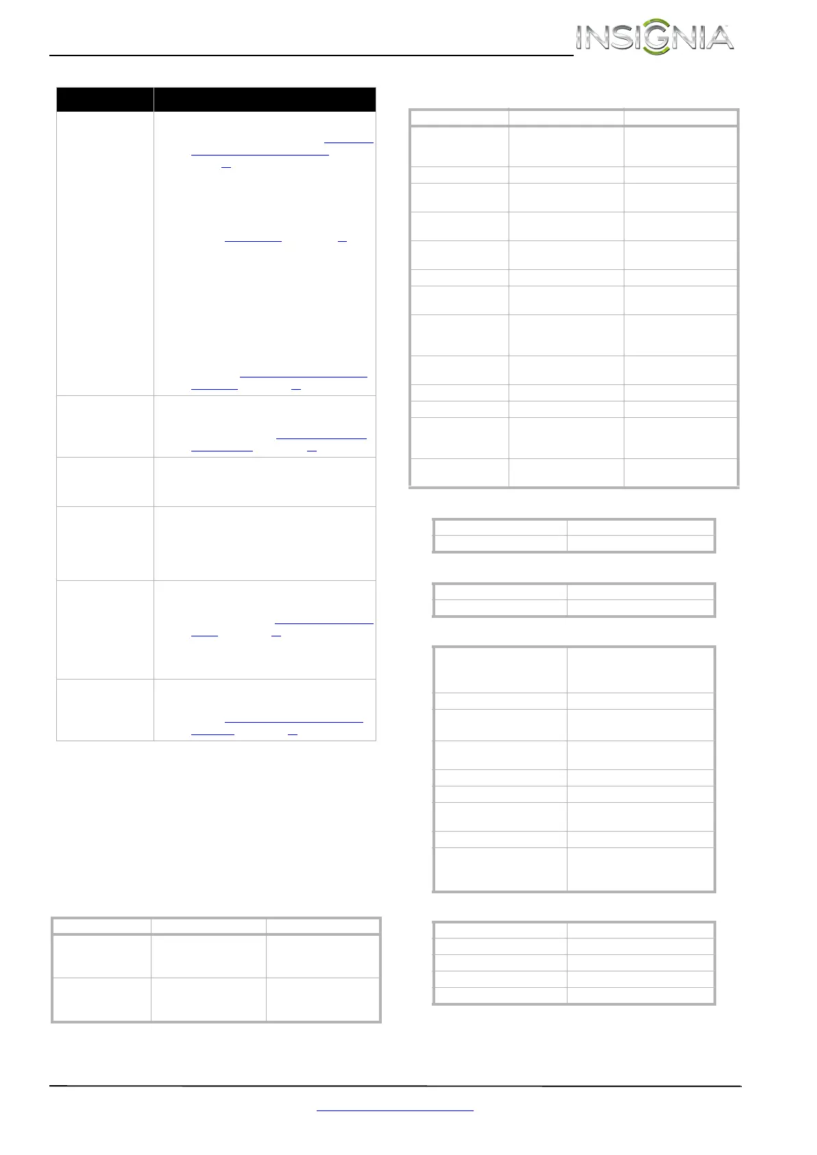 Page #61 background image
