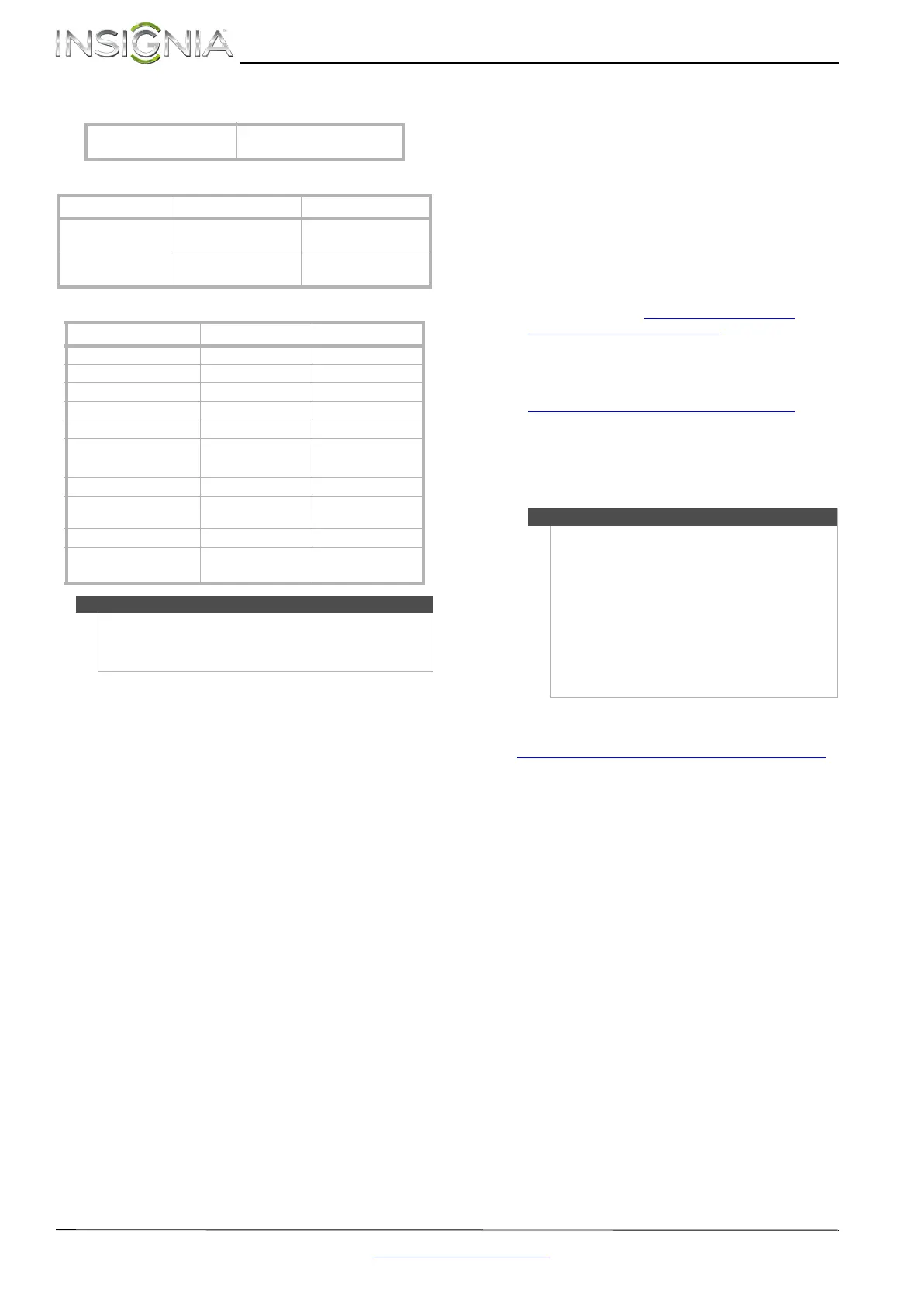 Page #62 background image