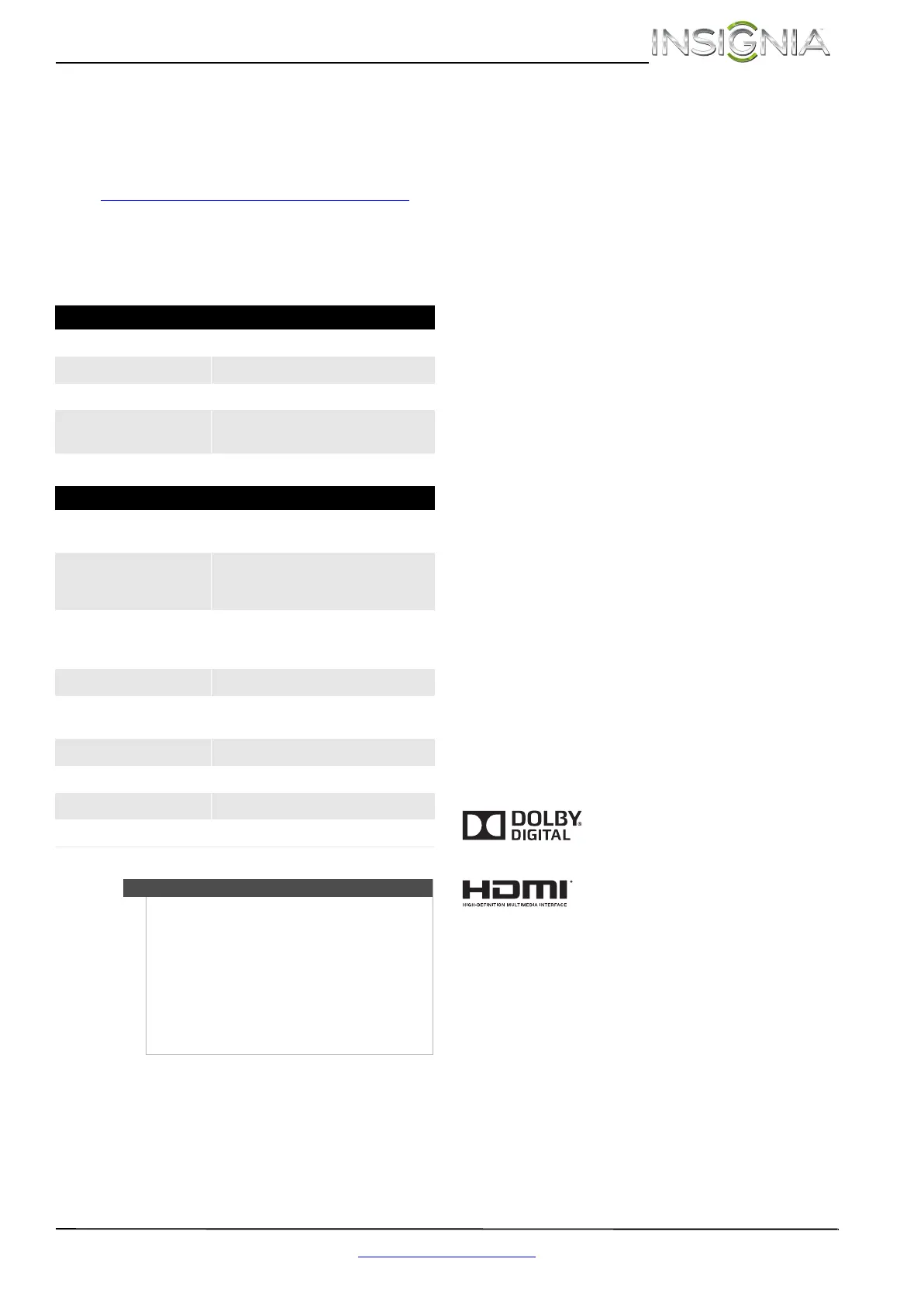 Page #63 background image