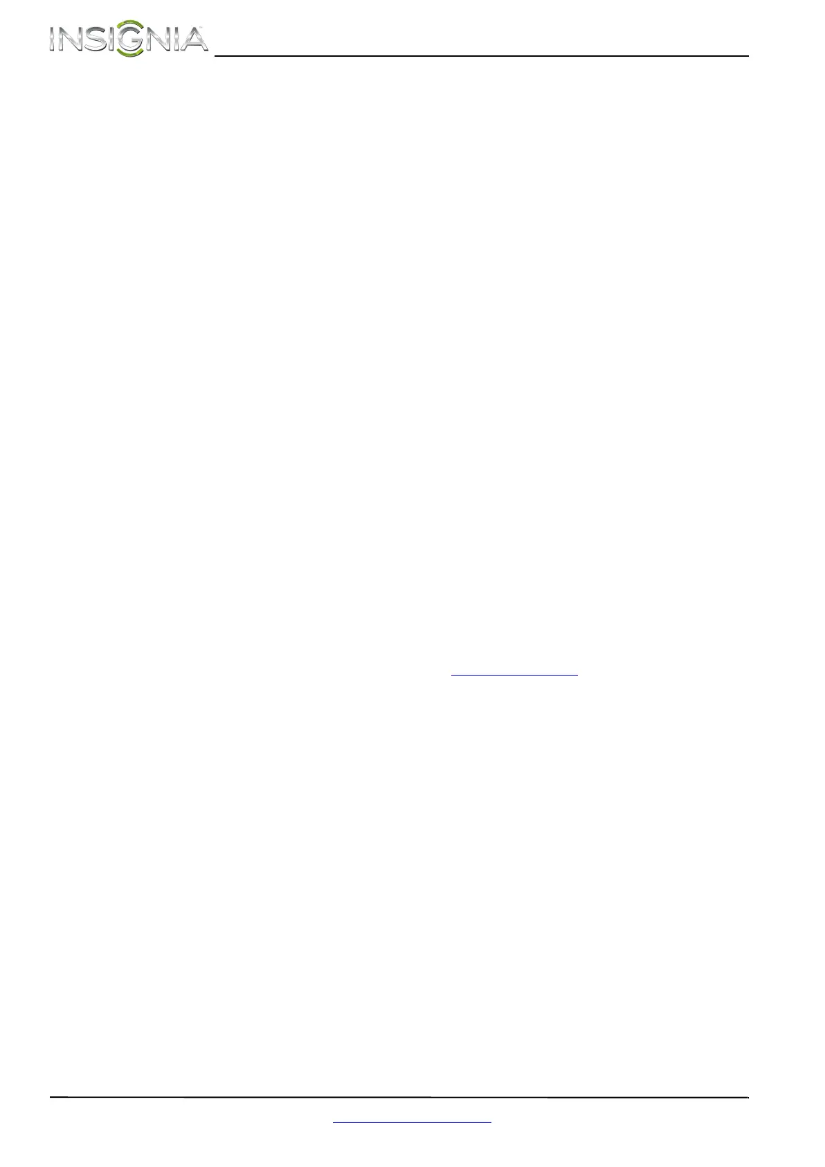 Page #64 background image