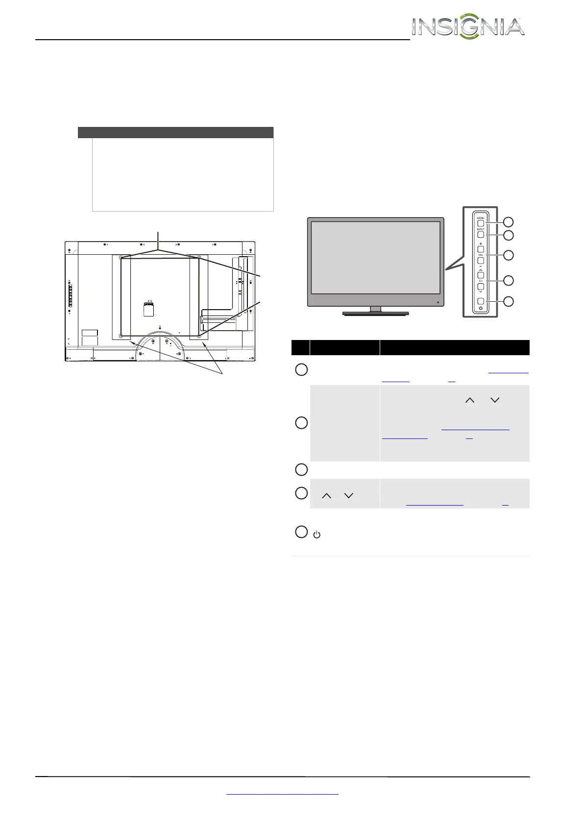 Page #11 background image