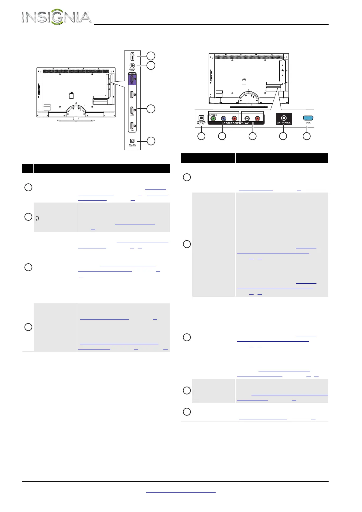 Page #12 background image