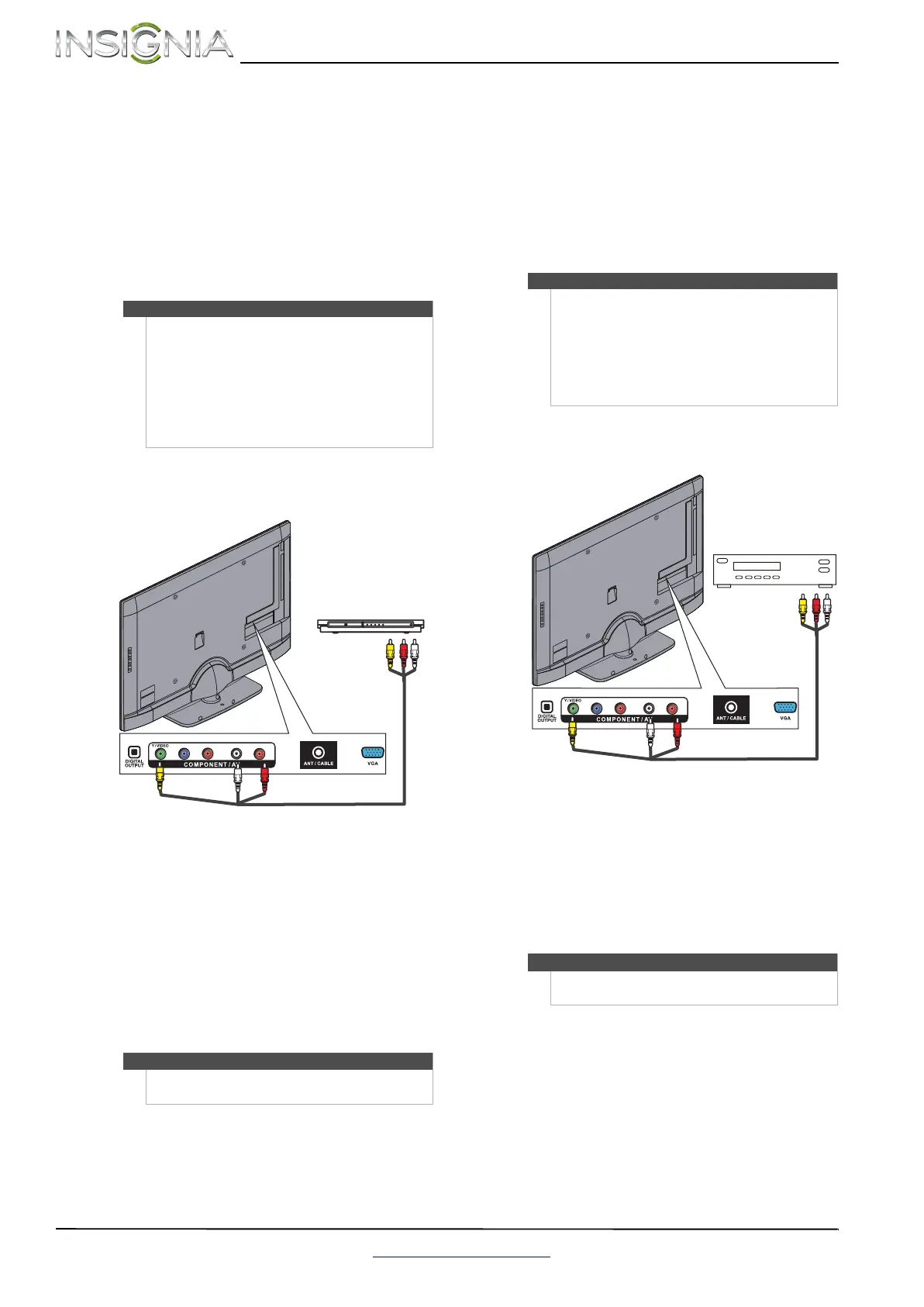 Page #20 background image