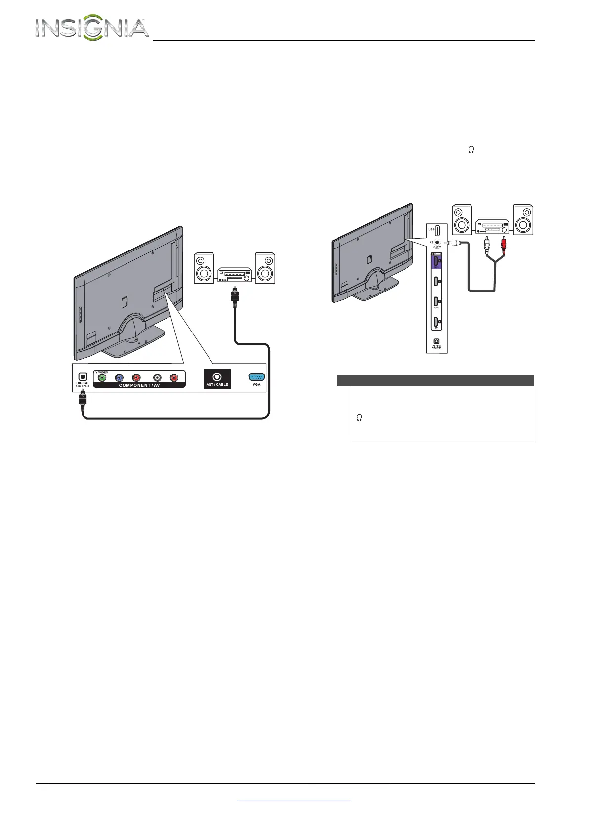 Page #24 background image