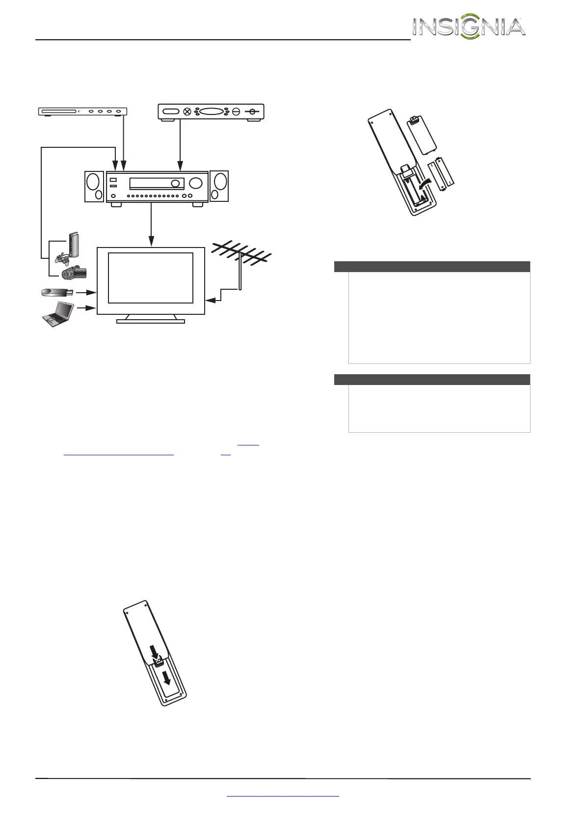 Page #25 background image