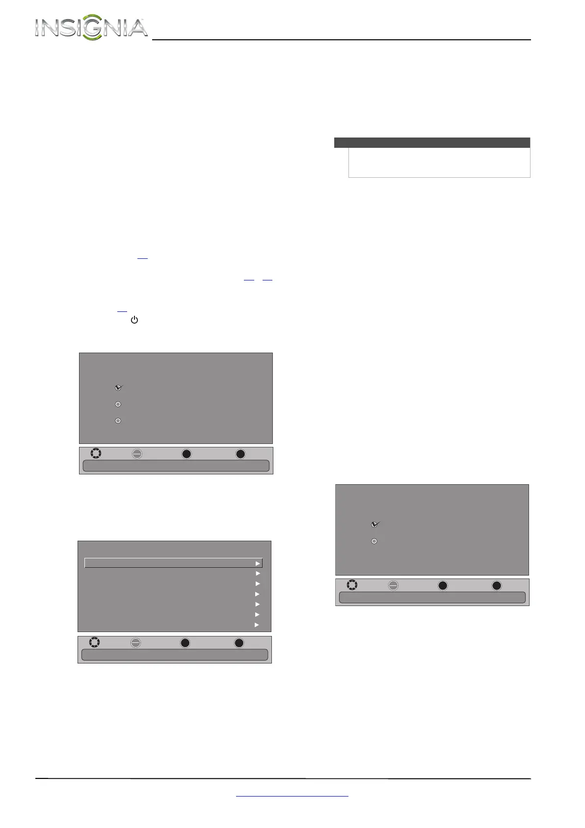 Page #26 background image