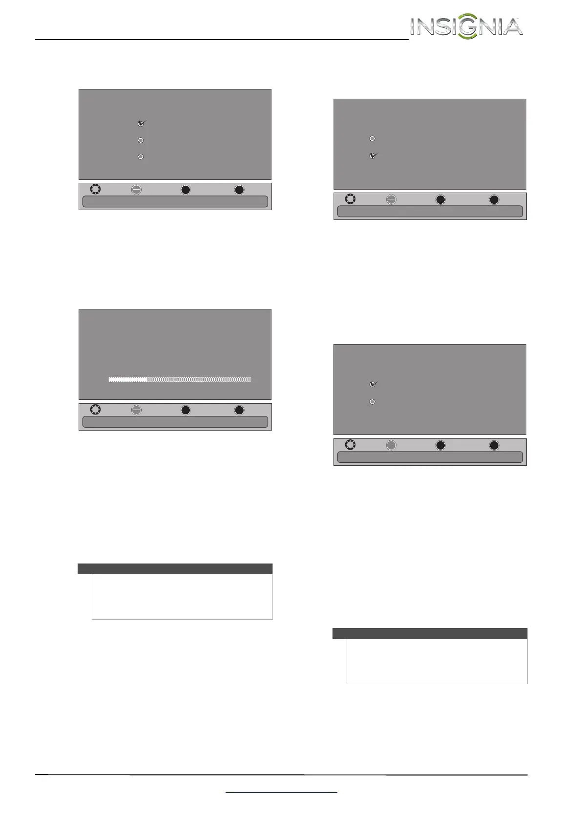 Page #27 background image