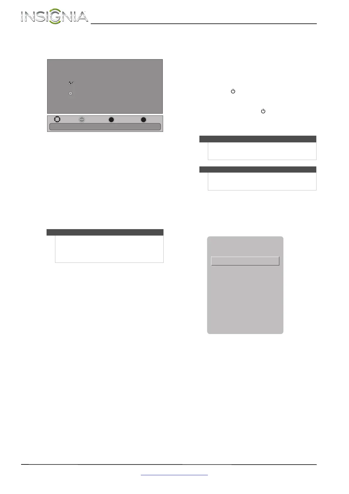 Page #28 background image