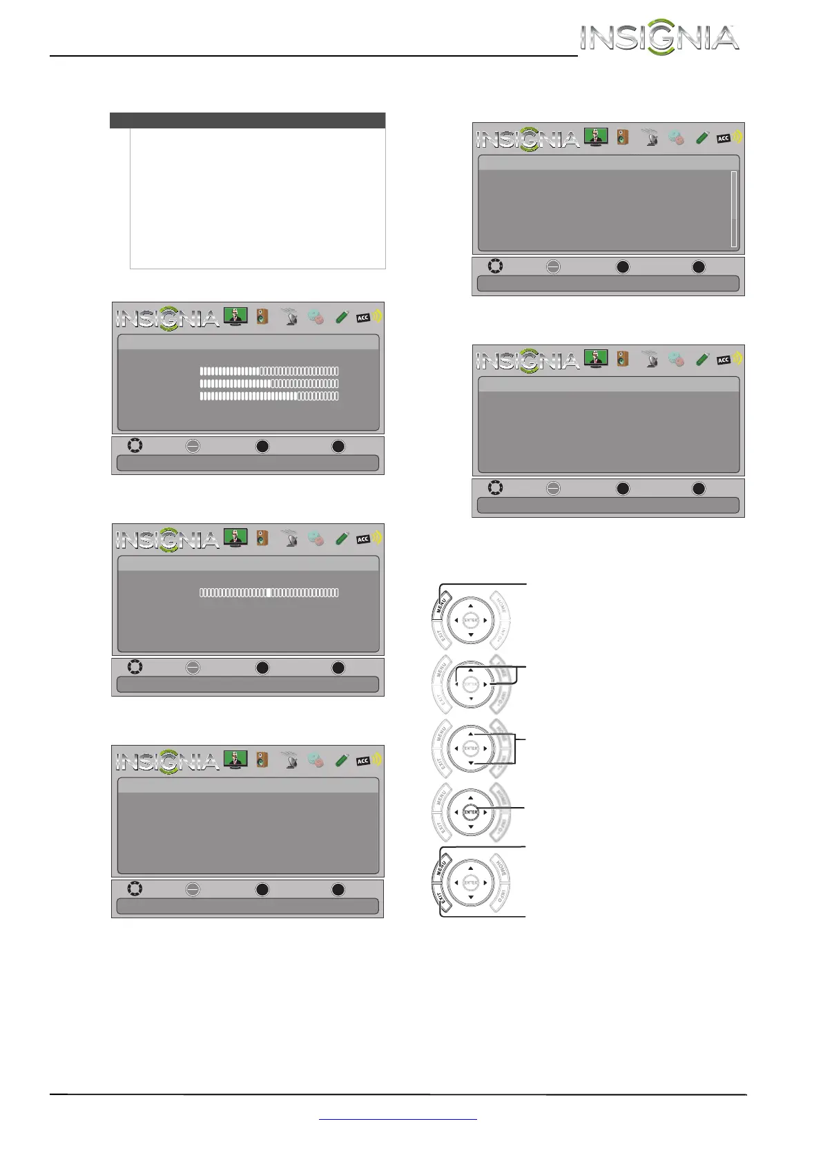 Page #29 background image