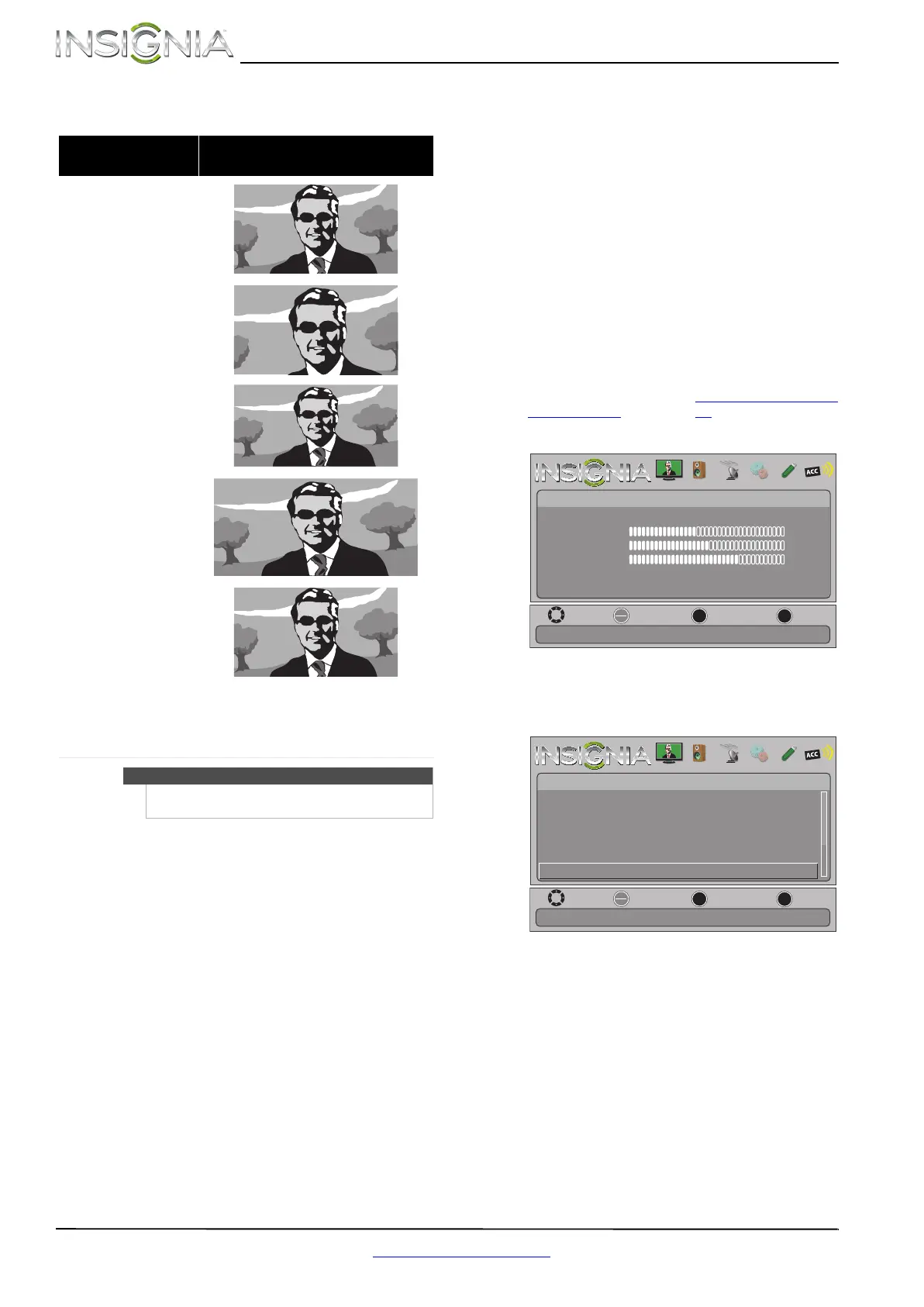 Page #32 background image