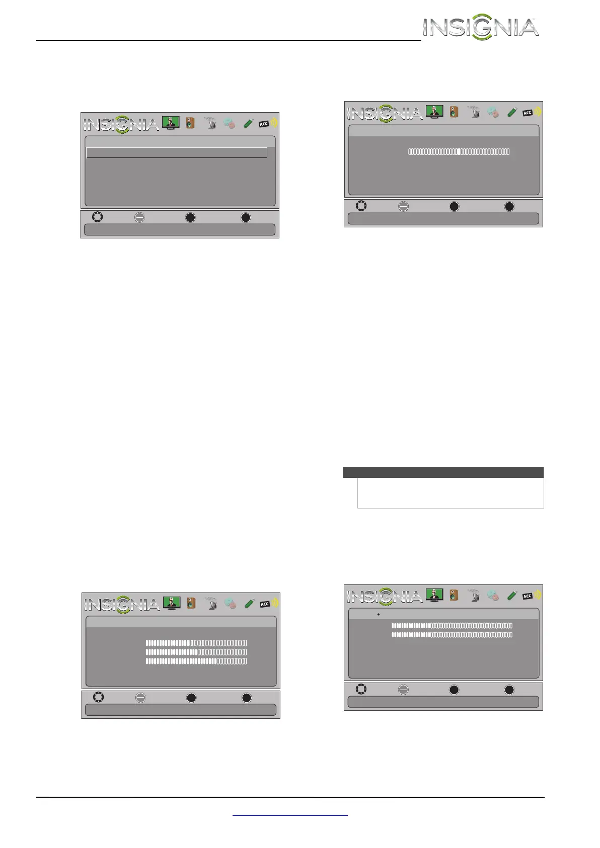 Page #33 background image