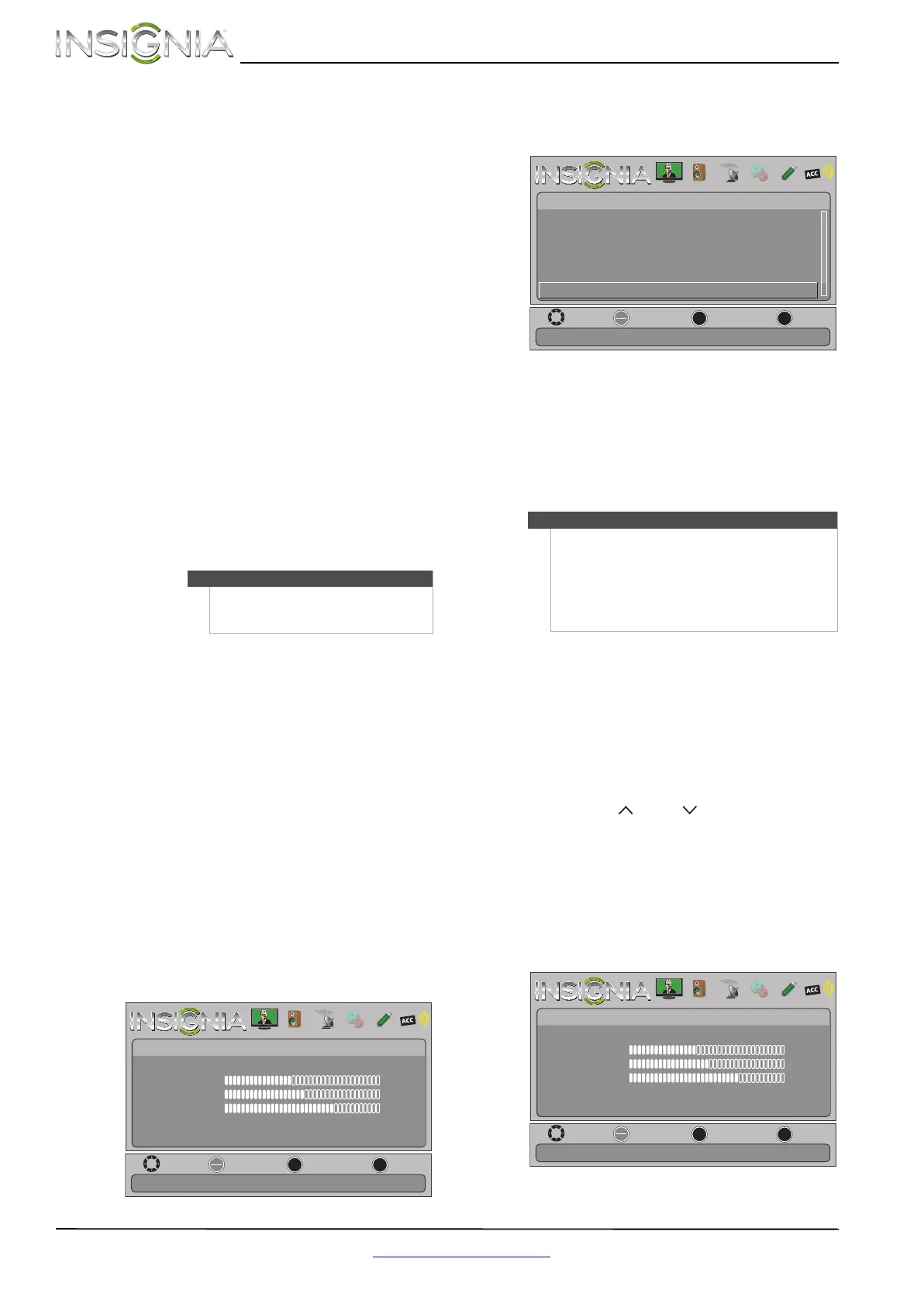 Page #34 background image