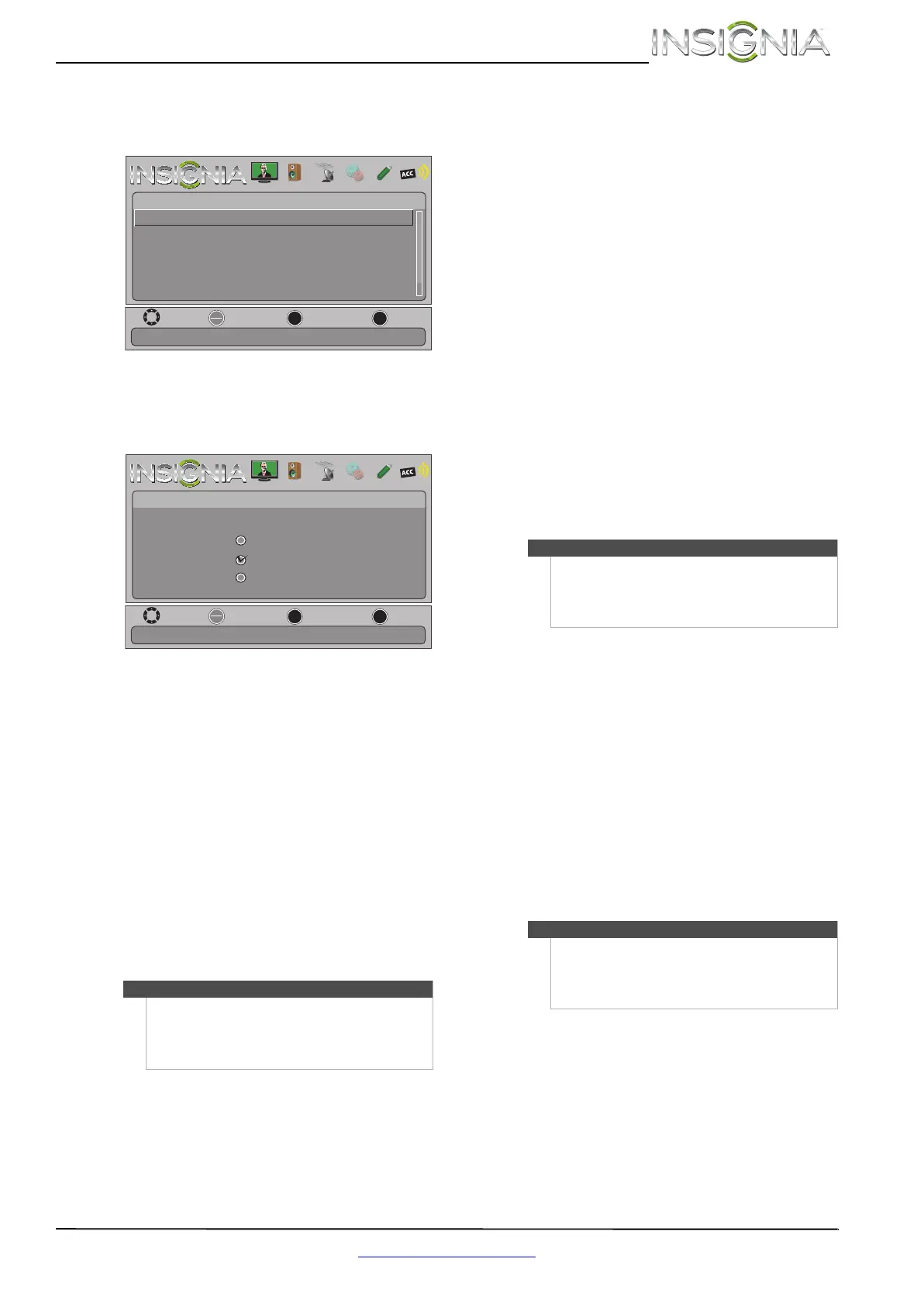 Page #35 background image