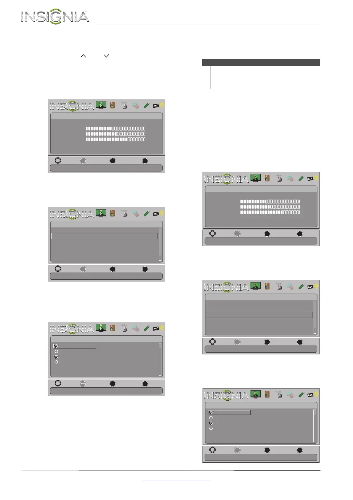 Page #36 background image