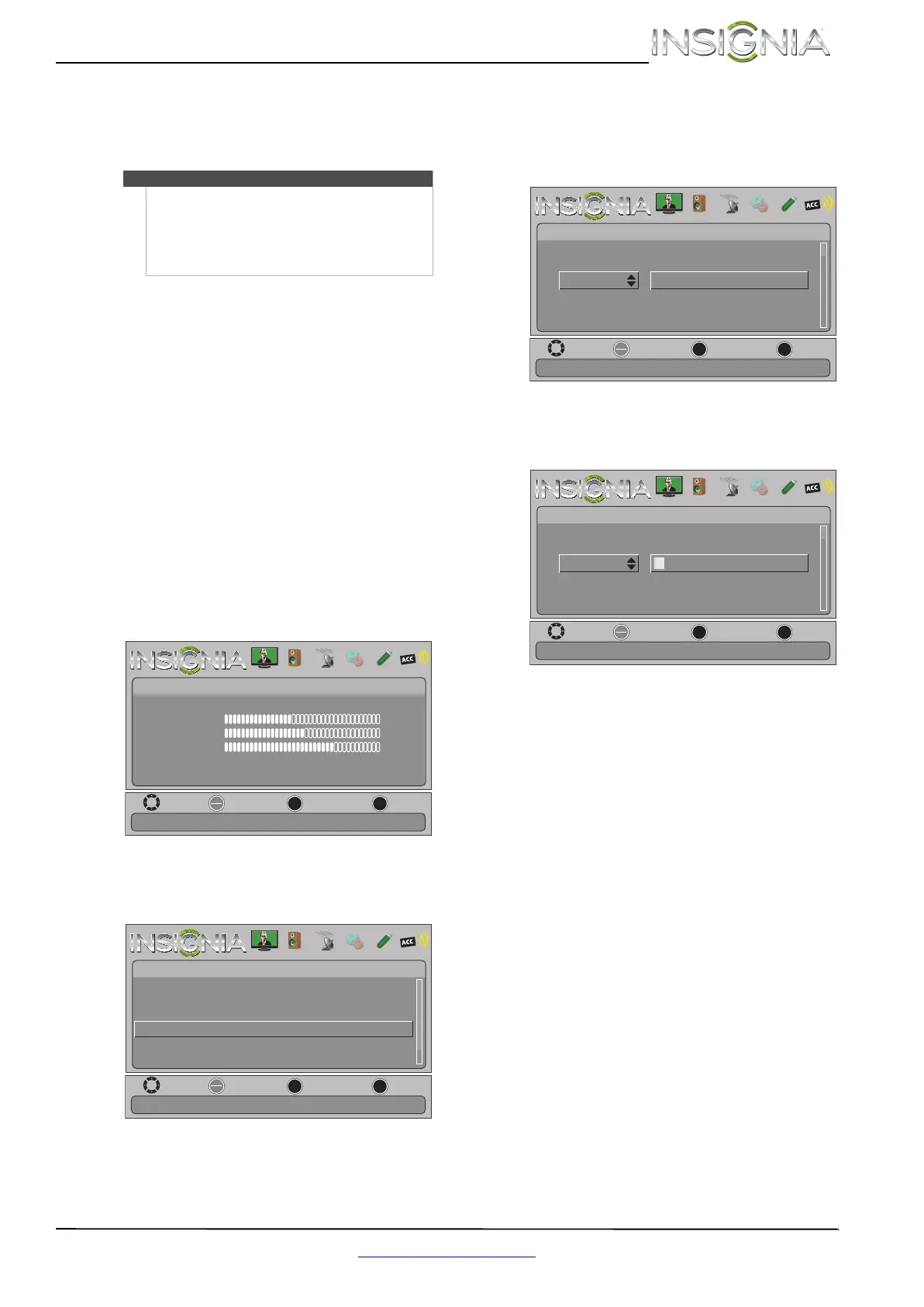 Page #37 background image