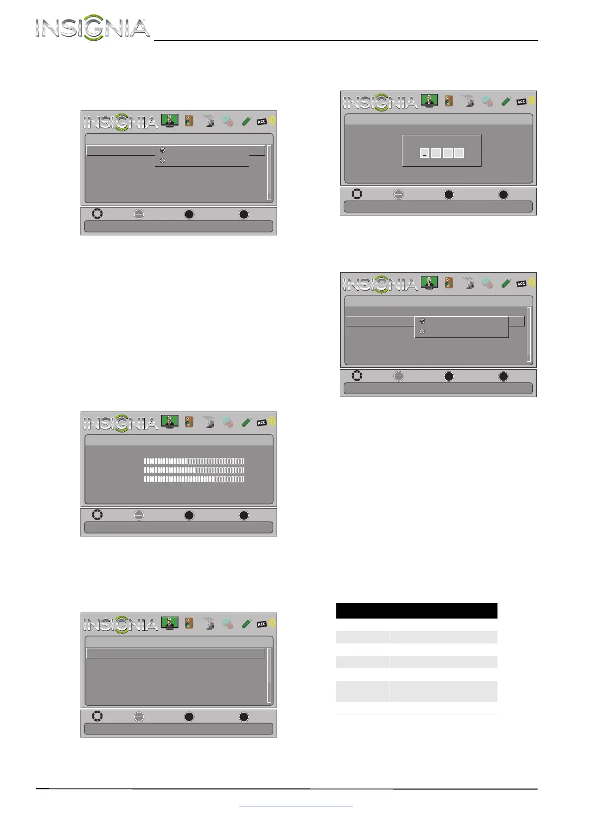 Page #40 background image